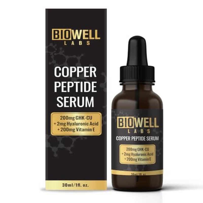 CU Elixir Serum ? Moisturizing and Hydrating Neck & Face Elixir | Daily Use Formula for Smooth, Radiant Skin
