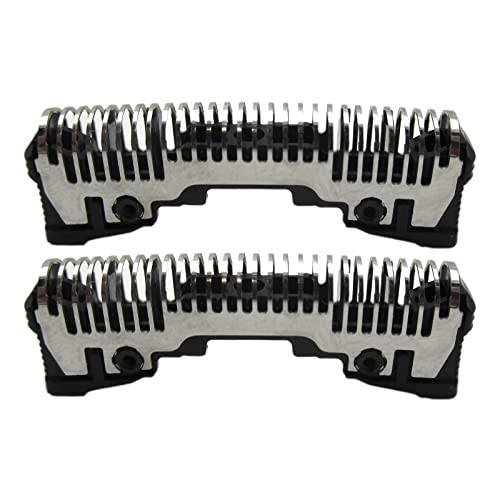 Shaver Inner Blade Replacement Set for Panasonic ES8243 ES8249 ES8251 ES8253 ES8255 ES8258