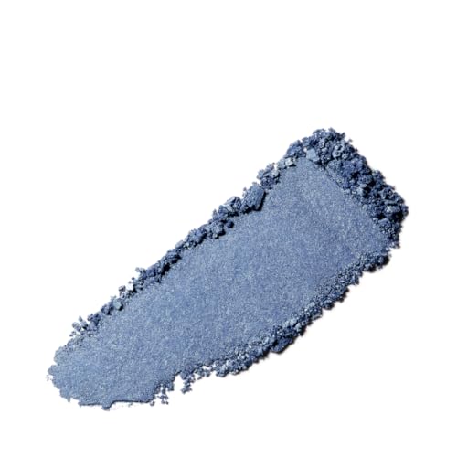 MAC EYE SHADOW (PRO PALETTE REFILL PAN) - Shade TILT - 0.05 oz / 1.5 g, Blue