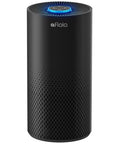 Afloia Black Air Purifier for Large Rooms up to 1500 Sq Ft, 1 Count