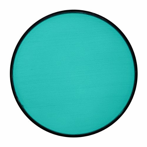 ProPaint Face & Body Paint - Aztec Turquoise 30ml, Water-Based, Long-Wearing