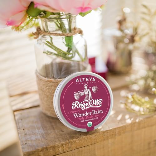 Santa Cruz Paleo, Suet Beef Tallow & Coconut Moisturizer, Organic, Grassfed Beef Tallow Skin Care, Non-Comedogenic Face & Body Moisturizer for Sensitive Skin, Coconut, 3.5 Oz
