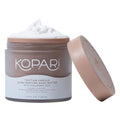 Kopari Ultra Restore Body Butter, Whipped Lightweight Formula, Hyaluronic Acid & Mango Butter, Deep Long-Lasting Moisture, Tahitian Vanilla 7.7 oz