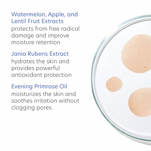 PCA SKIN Hydrating Face Toner - Alcohol-Free Moisturizing Antioxidant Facial Treatment to Purify Pores, Alcohol-Free & Non-Comedogenic Formula