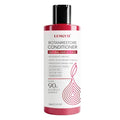 Onion Hair Growth Shampoo & Conditioner Set with Biotin & Rosemary for Thinning Hair - Nourishing, Paraben-Free