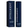 Intelligent Volumizing Shampoo for Thinning Hair - 10 fl oz, Scalp Care, Strengthening & Fullness