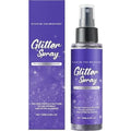 Mascara Volume and Length, No Clumping 2-1 Waterproof Mascara Black Volumizing & Curling, Smudge Proof, Washable, No Clumping or Flaking