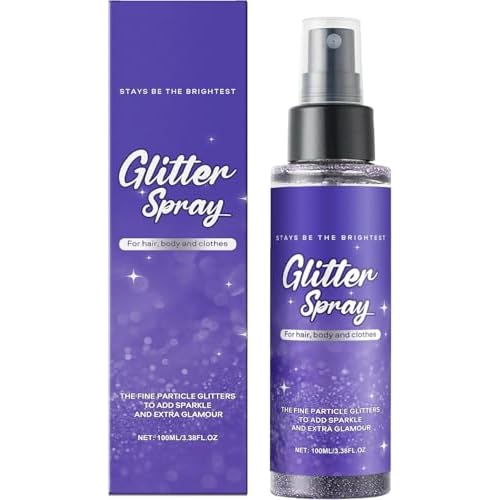 Mascara Volume and Length, No Clumping 2-1 Waterproof Mascara Black Volumizing & Curling, Smudge Proof, Washable, No Clumping or Flaking