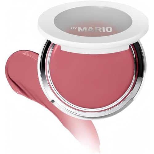 Soft Pop Plumping Blush Veil