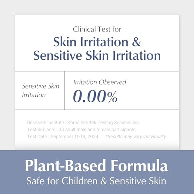BL Lashes Eyelash Shampoo+ Brush, Eyelid Foaming Cleanser for Natural and Extension Lashes, Gentle Lash Bath and Makeup Remover for Salon and Home (50ml)