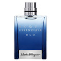 Ferragamo Acqua Essenziale Blu Eau de Toilette for Men 1.7 fl oz