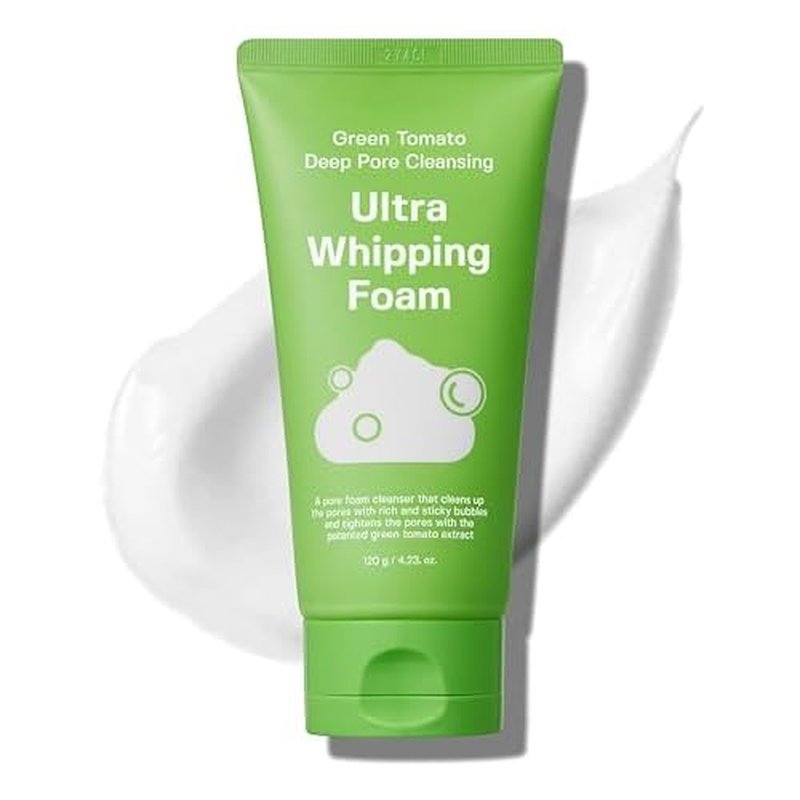 Manuka Honey Lip Balm 15+ UMF ? Ultra-Hydrating Formula with Beeswax, Castor Oil & Organic Coconut Oil | 12+ Hour Moisture | Eco-Friendly Recyclable Tube | 0.25 oz / 7 g (Natural)