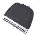 Replacement Blade for Panasonic Hair Clipper & Trimmer ER-GB70 ER-GB80 ER-GC50