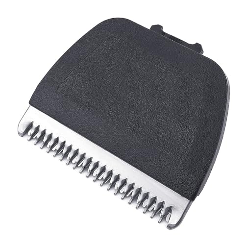 Replacement Blade for Panasonic Hair Clipper & Trimmer ER-GB70 ER-GB80 ER-GC50