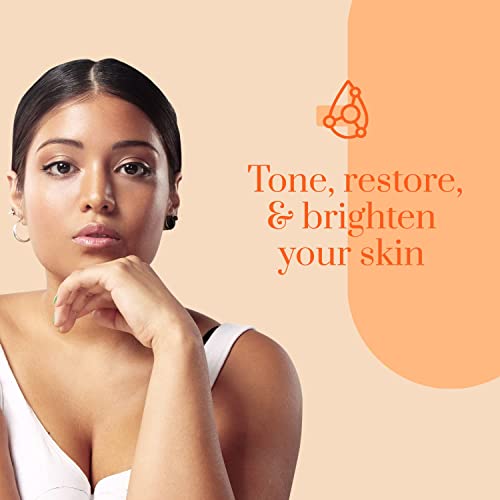 Deep Collagen Face Mask Overnight, Bio- Collagen Mask Real Deep Mask, Hydrating Hydrogel Masks with Low Molecular Collagen for Firming, Elasticity, Pore Minimizing 40g x 5ea