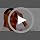 In-Shower Steam Facial Gel-to-Oil Cleanser for Radiant Skin 4.6 fl oz