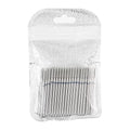 Nail Drill Bits Set for Manicure Pedicure Nail Art Polishing Grinding Accessories