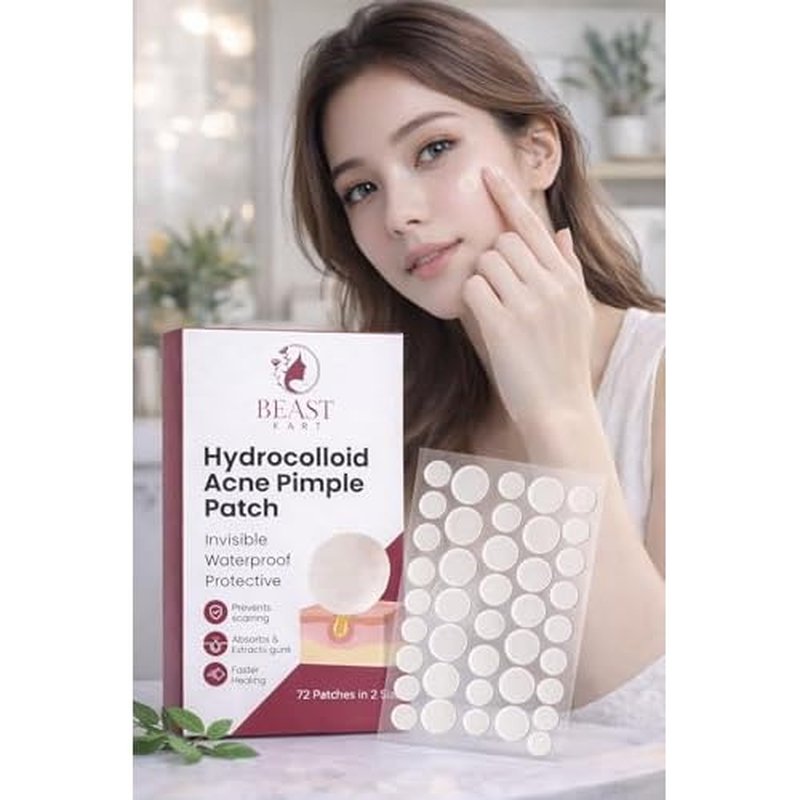 Bakuchiol Plumping Serum ? Retinol Alternative for Sensitive Skin with Vitamin E, Hyaluronic Acid, Collagen, Serum for Anti-Aging, Wrinkle Reduction Skin Firming & Smoothing 1 fl.oz