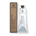 Elizabeth W Mint Rosemary Shea Butter Hand Cream - 3.3 oz Moisturizing Lotion