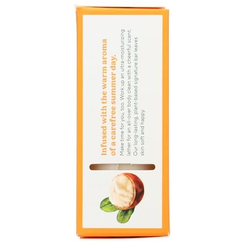 Dabo Collagen Lifting Sun Cream SPF50+ PA+++70ml / 2.37 fl.oz Sun protection