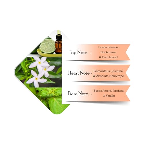 Police To Be Exotic Jungle Women's Eau de Parfum 40ml
