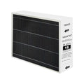 Y6605 MERV 16 Air Purifier Replacement Filter for PureAir PCO3-16-16