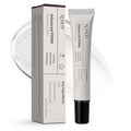 Advanced PDRN Rejuvenating Cream | High-Purity Salmon DNA PDRN (1200ppm) | Lightweight Gel Moisturizer for Age-Supportive Comfort | Inspired Formula, 0.7 Fl Oz (1)