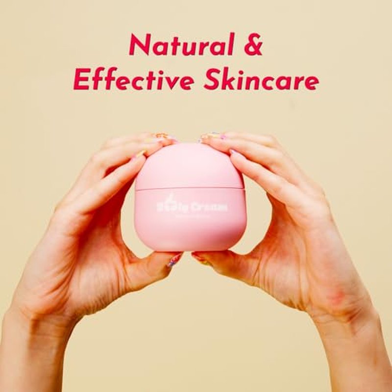 Booty Firming & Lifting body cream, Bum & Firm Lotion for Women, Beauty Bum Cellulite Lotion, Butt Firming & Tightening body cream, Firm & Lift Booty Cellulite Butt Mask