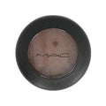Mac Cosmetics Eye Shadow 1.5g/0.05oz Mulch
