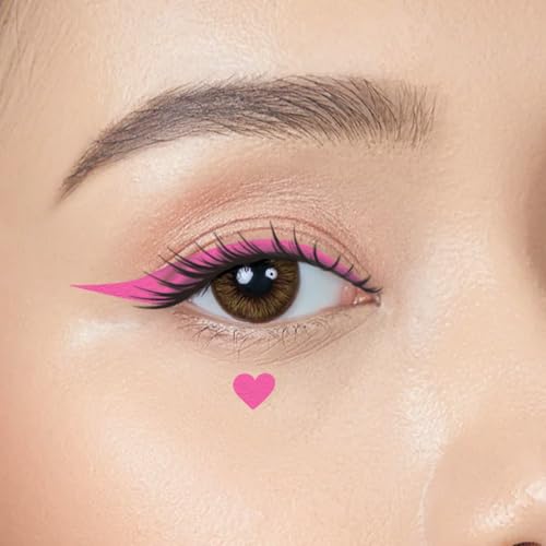 L.A. Girl Prismatic Primer, Prismatic Primer GFP230