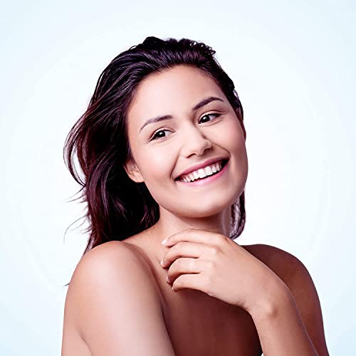 SPF 50+ Tinted Sunscreen for Face and Neck - Broad Spectrum Hydrating Cream