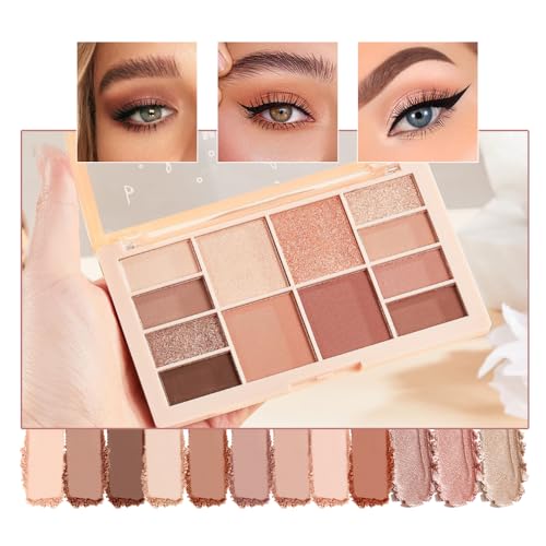 COVERGIRL Melting Pout Liquid Lipstick, Tan-Gel-O, 0.24 Ounce (packaging may vary)