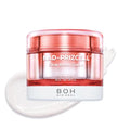 Glow Boost Face Cream with NAD-PRIZCELL for Radiance & Firmness - 50ml