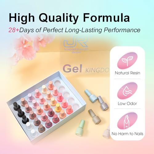 Kiara Sky All-In-One Acrylic Nail Powder | Multi-Use Dip & Acrylic Powder | Sculpting, Overlay & Dipping 2 oz, Etiquette First