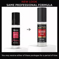 TRESemme Keratin Smooth Shine Serum, 3.3 Fl Oz (Pack of 6)