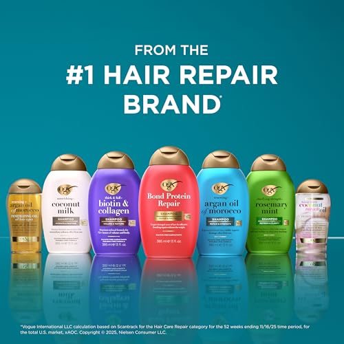 Schwarzkopf Igora Royal, 6-77 Dark Blonde Copper Extra, 60ml