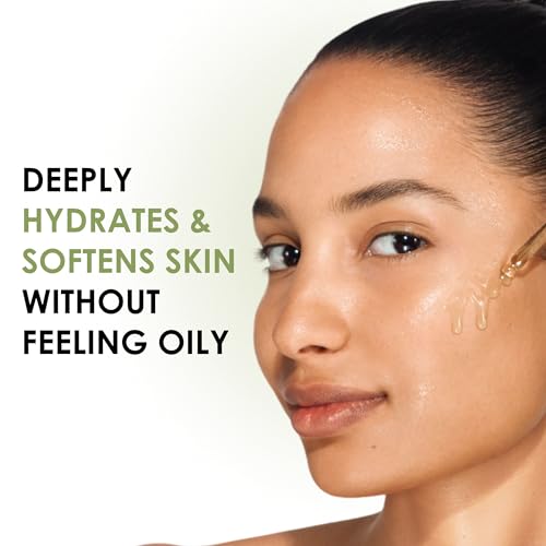 Dermaplaning Prepping Serum with Cica & Niacinamide for Smooth, Hydrated Skin