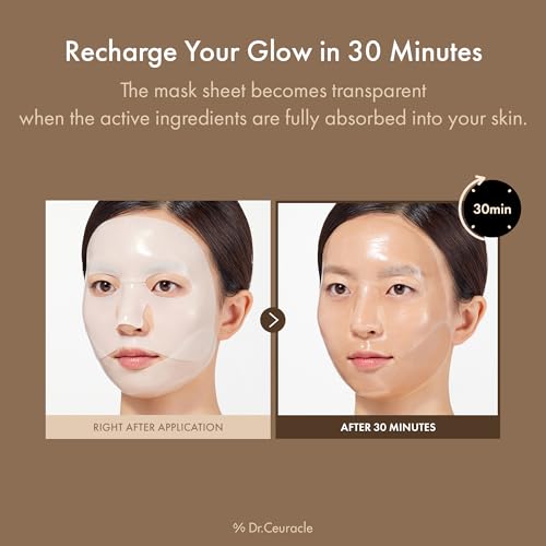 CCP Mists, Ultra-Fine Mist for Fast Absorption, Korean Hydrating Barrier Barrier Repair Mist whit Ceramide NP & Centella, Soothes Sensitive Skin, Relieves Dryness & Itchiness, Fragrance-Free