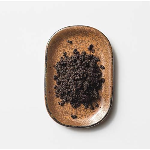 Terre de Mars - Resurgence Scrub - 3,5 Oz