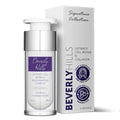 Anti-Aging Collagen Face Cream with Stem Cell & EGF - Wrinkle Repair 30mL