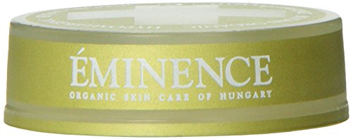 Eminence Organic Bearberry Eye Repair Cream 0.5 oz - Brightening & Anti-Aging