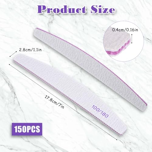 Electric Nail Clipper,2026 Improved Nail Clippers Set, Includes an Automatic 3-in-1 Nail Clippers,a Slanted Nail Clipper(for Ingrown Toenails&Fingernail) Ideal for Babies, Children, Adults and Seniors