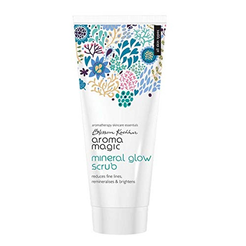 Advanced Clinicals Dark Spot Vitamin C Cream For Face, Hand & Body Lotion, Anti Aging Therapeutic Skin Care Moisturizer Lotion Reduces Appearance Of Age Spots, Blotchy Skin, & Wrinkles, Large 8 Fl Oz