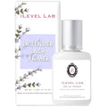 Primer for Lash Extensions by iLevel Lab 15ml - Increase Adhesive Retention | Super Primer/Cleanser | Eyelash Extension Primer | Protein Oil Remover | Professional Lash Supplies (Lavender Sented)