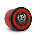 Don Juan Pomade 32oz - Medium Hold & Shine Water Based Honey Citrus Scent - Variation of THIS listing