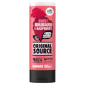 Original Source Rhubarb and Raspberry Shower Gel, 250ml