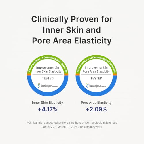 Retinol Cream 0.15% with Bakuchiol & Hyaluronic Acid - Anti-Aging Skin Care for Sensitive Skin