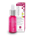 Andalou Naturals 1000 ROSES¢ç Soothing Squalane Oil