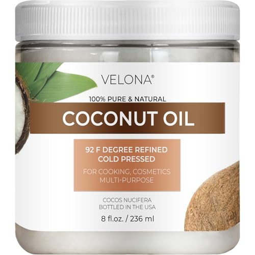 Tree Hut Sweet Cream Whipped Shea Body Butter | Long-lasting Hydration Leaves Skin Feeling Soft & Moisturized | Limited Edition Fall | Nourishing Essential Body Care | 8.4 fl oz.
