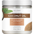 Tree Hut Sweet Cream Whipped Shea Body Butter | Long-lasting Hydration Leaves Skin Feeling Soft & Moisturized | Limited Edition Fall | Nourishing Essential Body Care | 8.4 fl oz.